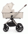 Wózek wielofunkcyjny Venicci UPline 2 Stone Beige