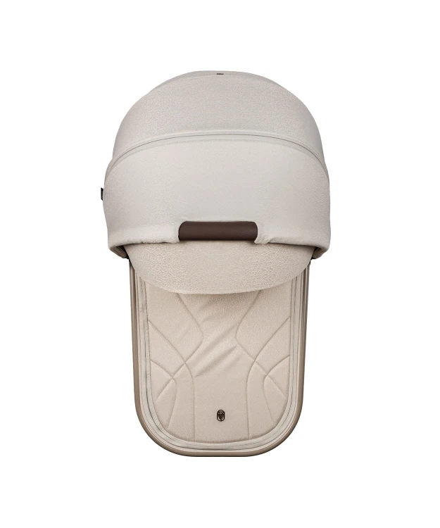 Wózek wielofunkcyjny Venicci UPline 2 Stone Beige