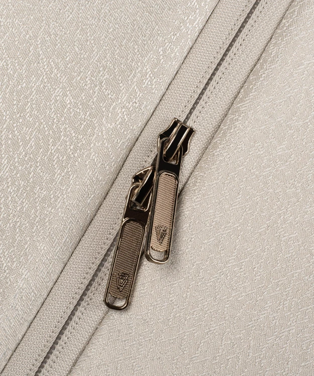 Wózek wielofunkcyjny Venicci UPline 2 Stone Beige