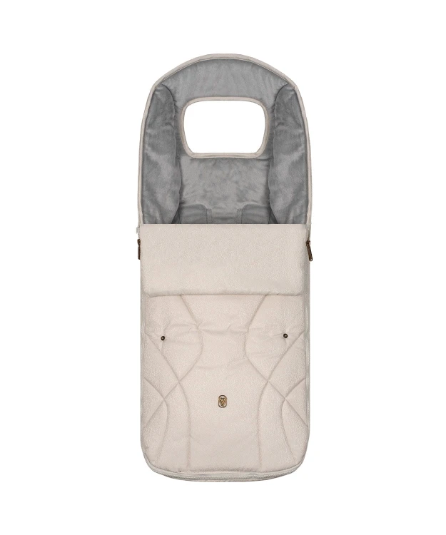 Wózek wielofunkcyjny Venicci UPline 2 Stone Beige