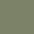 Wózek wielofunkcyjny Carrello Vector Field Green CRL-6551