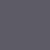 Wózek wielofunkcyjny Carrello Vector Ultimate Grey CRL-6551