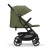 Wózek spacerowy Cybex Beezy 2024 Moss Green