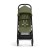 Wózek spacerowy Cybex Beezy 2024 Moss Green