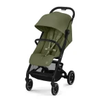 Wózek spacerowy Cybex Beezy  Moss Green