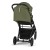 Wózek spacerowy Cybex Beezy 2024 Moss Green