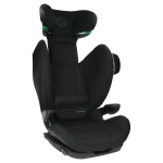 Fotelik samochodowy Avionaut MaxSpace Smart  15-50kg  Black