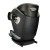 Fotelik samochodowy Avionaut MaxSpace Smart 15-50kg Grey