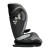 Fotelik samochodowy Avionaut MaxSpace Smart 15-50kg Grey