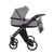 Wózek wielofunkcyjny Junama Smart 01 Grey