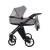 Wózek wielofunkcyjny Junama Smart 01 Grey