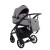 Wózek wielofunkcyjny Junama Smart 01 Grey