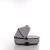 Wózek wielofunkcyjny Junama Smart 01 Grey
