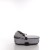 Wózek wielofunkcyjny Junama Smart 01 Grey