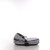 Wózek wielofunkcyjny Junama Smart 01 Grey