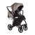 Wózek wielofunkcyjny Junama Smart 02 Beige