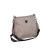 Wózek wielofunkcyjny Junama Smart 02 Beige