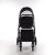 Wózek wielofunkcyjny Junama Smart 04 Black