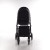 Wózek wielofunkcyjny Junama Smart 04 Black