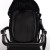 Wózek wielofunkcyjny Junama Smart 04 Black