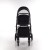 Wózek wielofunkcyjny Junama Smart 04 Black
