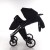 Wózek wielofunkcyjny Junama Smart 04 Black