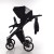Wózek wielofunkcyjny Junama Smart 04 Black