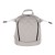 Wózek wielofunkcyjny Junama Space 02 Beige