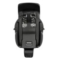 Baza Avionaut IQ Orbit