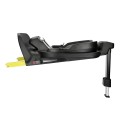 Baza Avionaut IQ Orbit