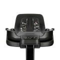 Baza Avionaut IQ Orbit