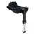 Baza Avionaut Dock 2.0 Black