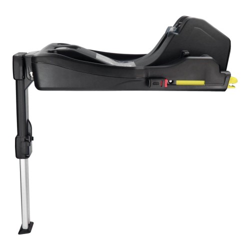 Baza Avionaut Dock 2.0 Black