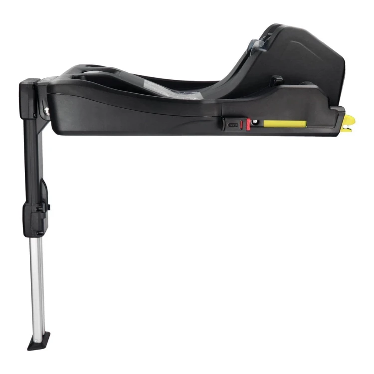 Baza Avionaut Dock 2.0 Black