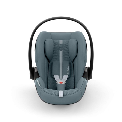 Fotelik samochodowy Cybex Cloud G i-Size Plus 0-13kg Stormy Blue