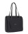 Wózek wielofunkcyjny Carrello Ultra Basalt Black CRL-6527