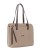 Wózek wielofunkcyjny Carrello Ultra Floral Beige CRL-6527