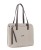 Wózek wielofunkcyjny Carrello Ultra Ice Grey CRL-6527