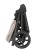 Wózek wielofunkcyjny Carrello Ultra Ice Grey CRL-6527