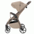 Wózek spacerowy Carrello Bravo M/Lite