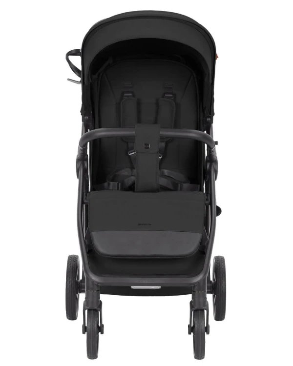 Wózek spacerowy Carrello Bravo M/Lite