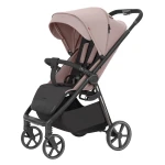Carrello Bravo M/Lite Promocje na stronie Club Beige CRL-5529 