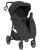 Wózek spacerowy Carrello Bravo M/Lite