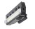 Wózek spacerowy Carrello Bravo M/Lite