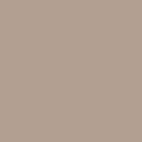 Wózek spacerowy Carrello Bravo M/Lite Glossy Beige CRL-5529