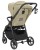 Wózek spacerowy Carrello Bravo M/Lite