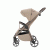 Wózek spacerowy Carrello Bravo M/Lite