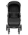 Wózek spacerowy Carrello Bravo M/Lite
