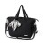 Torba Babyono Carmen