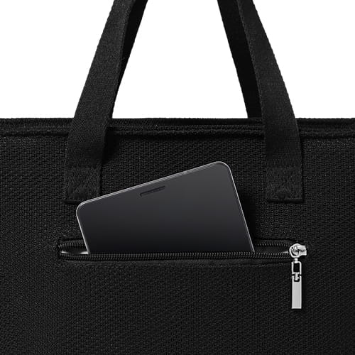 Torba Babyono Carmen